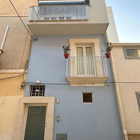 Villa Stella Di Mare Donnalucata  Exterior foto